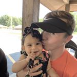 Profile Picture of Andrew Lovingood (@_drewop) on Instagram