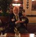 Profile Picture of David Comer (@David-Comer) on Facebook