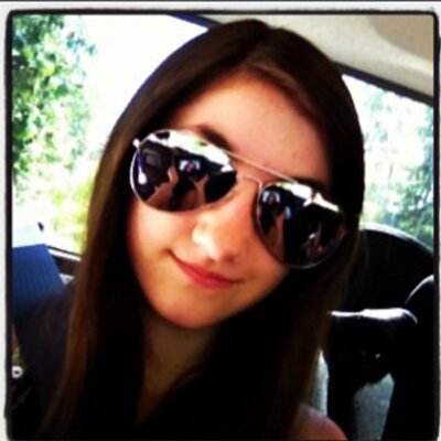 Profile Picture of Paige Carson (@Niall_Paige) on Twitter