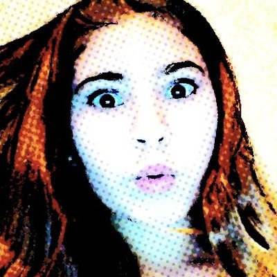 Profile Picture of @Oliviamcgregor4 (@OliviaMcgregor4) on Twitter