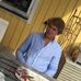 Profile Picture of Johan Ekström (@johan.ekstrom.313) on Facebook