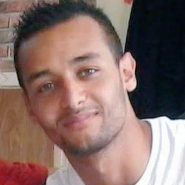 Profile Picture of Amine Mohamed (@AmineMo40512227) on Twitter