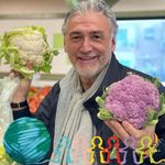 Profile Picture of Keith Atkinson (@winniekeith_) on Instagram