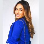 Gare Santos 🥰🖤 - Instagram Profile Picture of Gare Santos 🥰🖤 (@gare.saantos) on Instagram