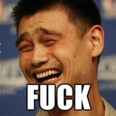 Profile Picture of Jerry Lyle (@LyleJerry) on Twitter