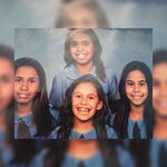 Profile Picture of Sheree Williams (@sheree.williams.184) on Instagram