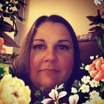 Amanda Mate - Instagram Profile Picture of Amanda Mate (@amandamate) on Instagram