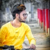 Profile Picture of Xťÿłíßh Řãhúł (@@rahulpandey_07) on Tiktok