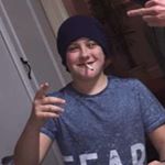 Profile Picture of scott_jenkinson12 (@scott_jenkinson12) on Instagram