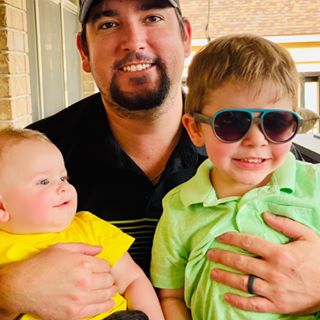 Profile Picture of Chad Christesson (@chad.christesson) on Facebook