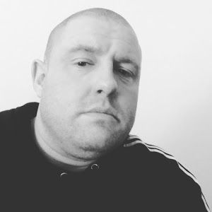 Profile Picture of david hacking (@user4258759537179) on Tiktok