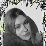 Gabriella Andrade✨ - Instagram Profile Picture of Gabriella Andrade✨ (@gabsc.lima) on Instagram