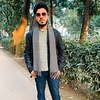 Profile Picture of Aftab Uddin (@aftab150) on Flickr