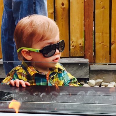 Profile Picture of Ryan Eacrett (@ryan_eacrett) on Twitter
