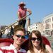 Profile Picture of David Yerby (@dyerby85) on Pinterest