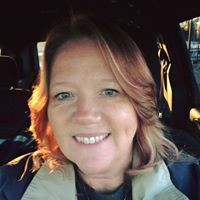 Profile Picture of Dawn Coburn (@dawn-coburn-2) on Quora