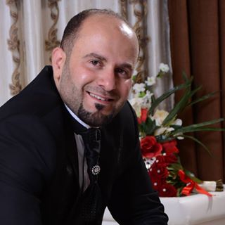 Profile Picture of Ahmad Alsaleh (@ahmad.alsaleh88) on Facebook
