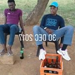 Profile Picture of Timothy Poulos (@timothypoulos) on Instagram