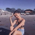 Profile Picture of Bianca Ferriana (@biankyot) on Instagram