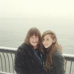 Profile Picture of Janet Goldberg-Quicksall (@janquick58) on Instagram