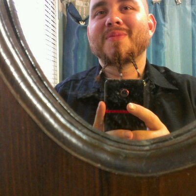 Profile Picture of Jon Mealer (@jmealer69) on Twitter