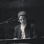 Profile Picture of Michael Palomar (@punkbandit91) on Instagram