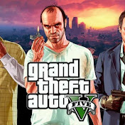 Profile Picture of Joseph Ribeiro (@Joseph_Ribeiro) on Youtube