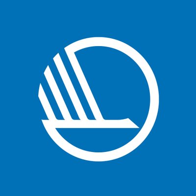 Profile Picture of Nordisk Samarbejde (@nordensk) on Twitter