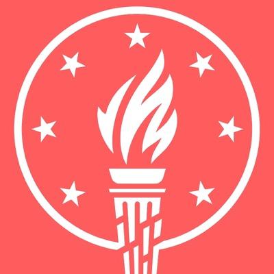 Chris Reding - Twitter Profile Picture of Chris Reding (@reding_chris) on Twitter