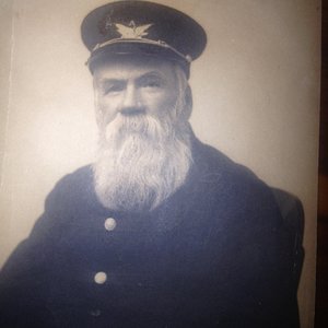 Profile Picture of Richard Lowdermilk (@rdlichard) on Myspace