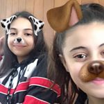 Profile Picture of Katelyn And Kiley (@katelyn_kiley7) on Instagram