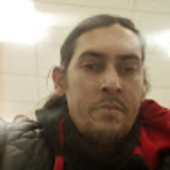 Profile Picture of Steven Candelaria (@scmetodman43) on Poshmark