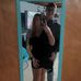Profile Picture of Hanna Popp (Nanners) (@hanna.popp.35) on Facebook