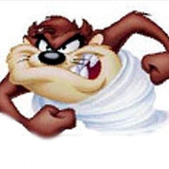 Profile Picture of Anthony Ceppaglia (@aceppaglia) on Poshmark