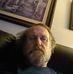 Profile Picture of Darrell Kinney (@darrell.kinney.779) on Facebook