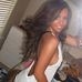 Profile Picture of Sheryl Mclaughlin (@sheryl.mclaughlin.3) on Facebook