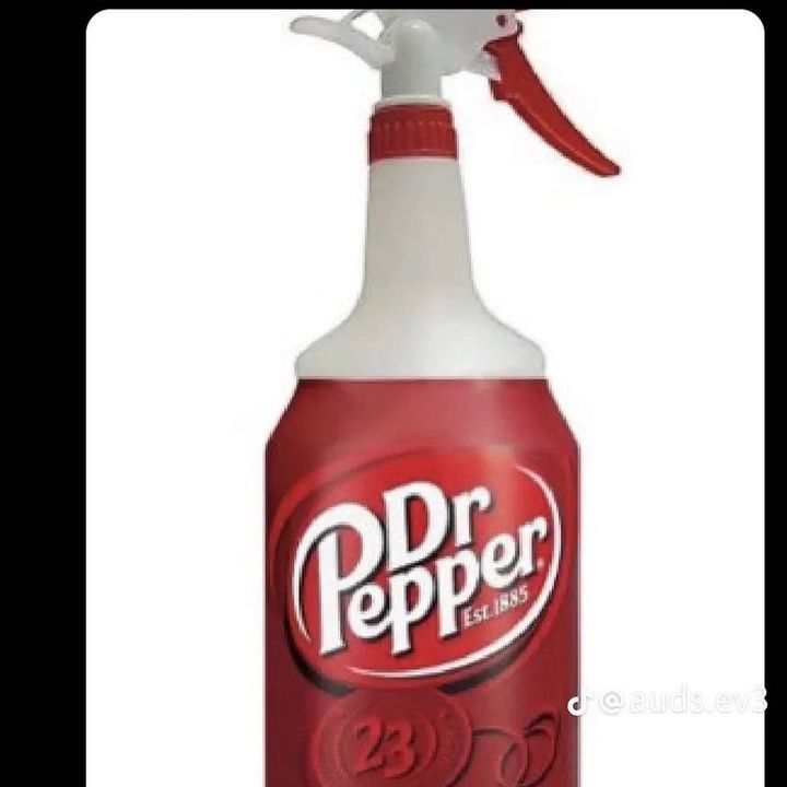 Profile Picture of Jack Drennan (@jack.drennan) on Tiktok