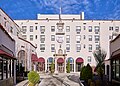 Profile Picture of Oroville, California - Wikipediaon Wikipedia