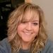 Profile Picture of Sherry Mullane (@coachmullane) on Pinterest