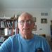Profile Picture of Carl Travis (@carl.travis.501) on Facebook