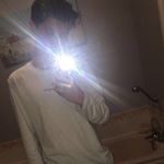 Profile Picture of •Jack• (@jack.whitlam04) on Instagram