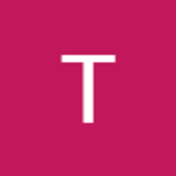 Profile Picture of Tina Reese (@tinareese500) on Poshmark