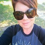 Profile Picture of Debbie Holmes (@indy_69caledonia) on Instagram