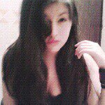 Profile Picture of Guadalupe Milagros Gonzales (@guadalupe.m.gonzales) on Instagram