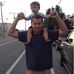 Profile Picture of Eric Braithwaite (@eric.braithwaite.5) on Facebook