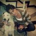 Profile Picture of Marlene Harker (@mharkersanchez) on Facebook