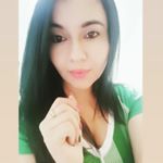 Profile Picture of | Cindy Zapata | ✈ 🌍 (@cindy.zapata15) on Instagram