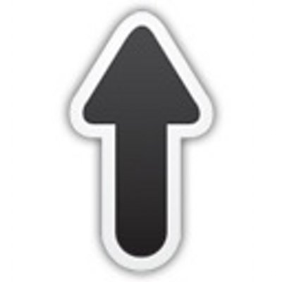 Profile Picture of Kevin Marchand (@kevinmarchand7) on Twitter