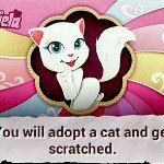 Profile Picture of aisha watts (@aisha_watts) on Instagram