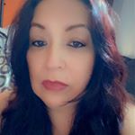 Profile Picture of luz albarran (@albarran6531) on Instagram